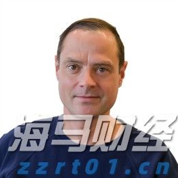 受持续强降雨影响，广州石门国家森林公园临时闭园