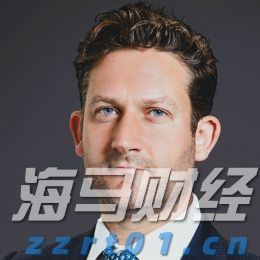 美股动态 | 量子计算板块表现强劲 Rigetti Computing(RGTI.US)上涨超过11%