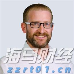 青海省市场监管局强化执法检查 严查疫情防控期间价格违法行为