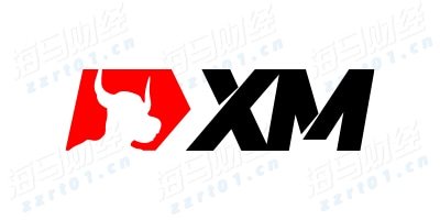 2025年7月热门游戏排行榜更新 腾讯(00700)的“三角洲行动”稳居下载榜首位