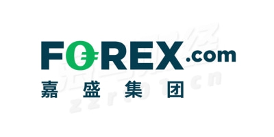 A股公告精选 | 7天5板吉视传媒(601929.SH)等连板股提示交易风险