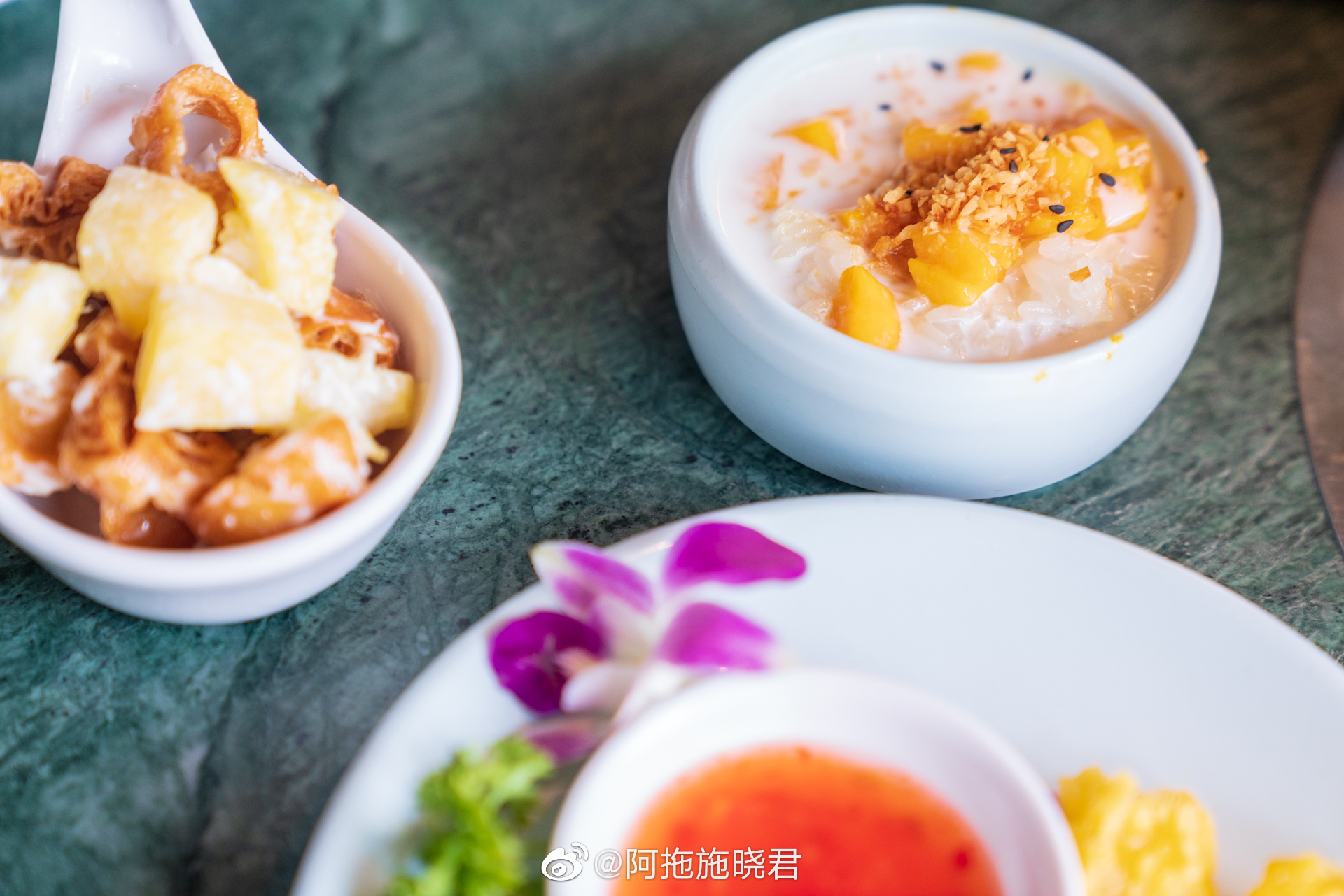 兴业银行绿色贷款余额超万亿元