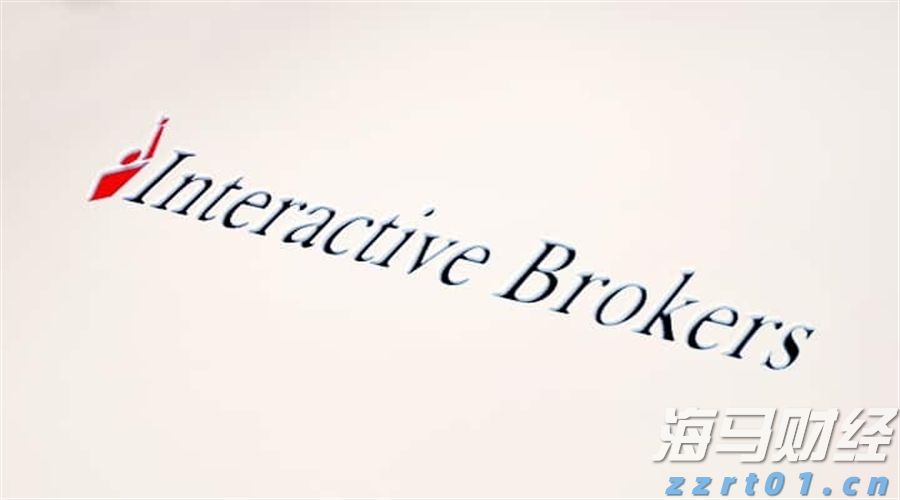 安徽省市场监管系统2024年元旦春节打假专项行动启动