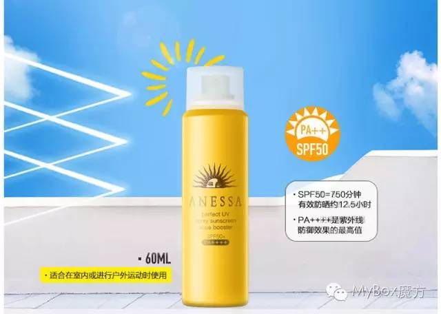 山东严格落实“四项措施” 守牢燃气用具质量安全底线