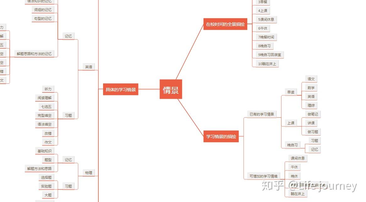 重庆市市场监管局联合多部门开展“长江禁捕 打非断链” 百日攻坚专项行动