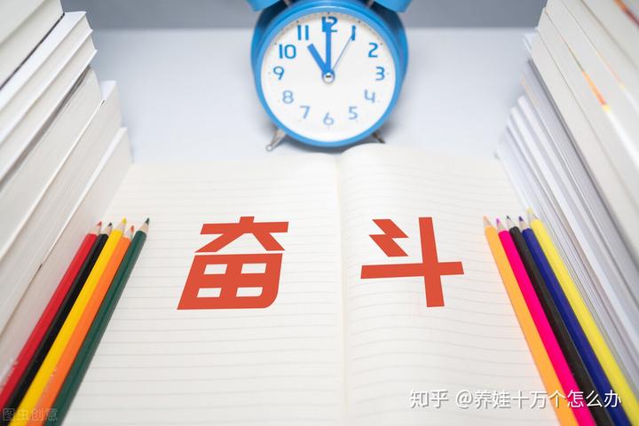 7月份全国规模以上工业增加值同比增长5.7%