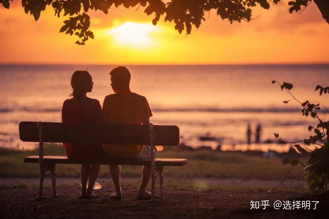 兴业银行信用卡深耕“消保土壤”，让民生幸福“枝繁叶茂”