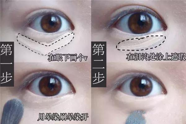 7月份全球制造业偏弱，亚洲制造业保持扩张