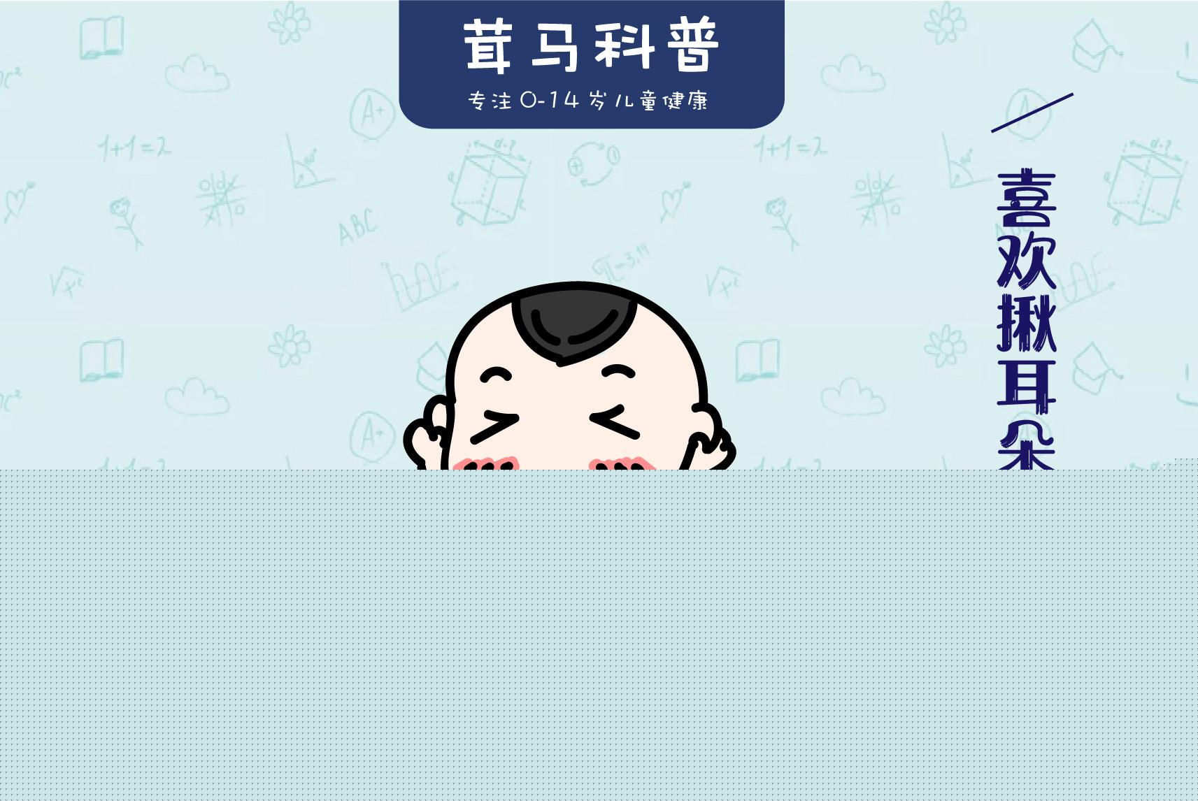 港北区：激发消费潜力 文旅产业蓬勃发展