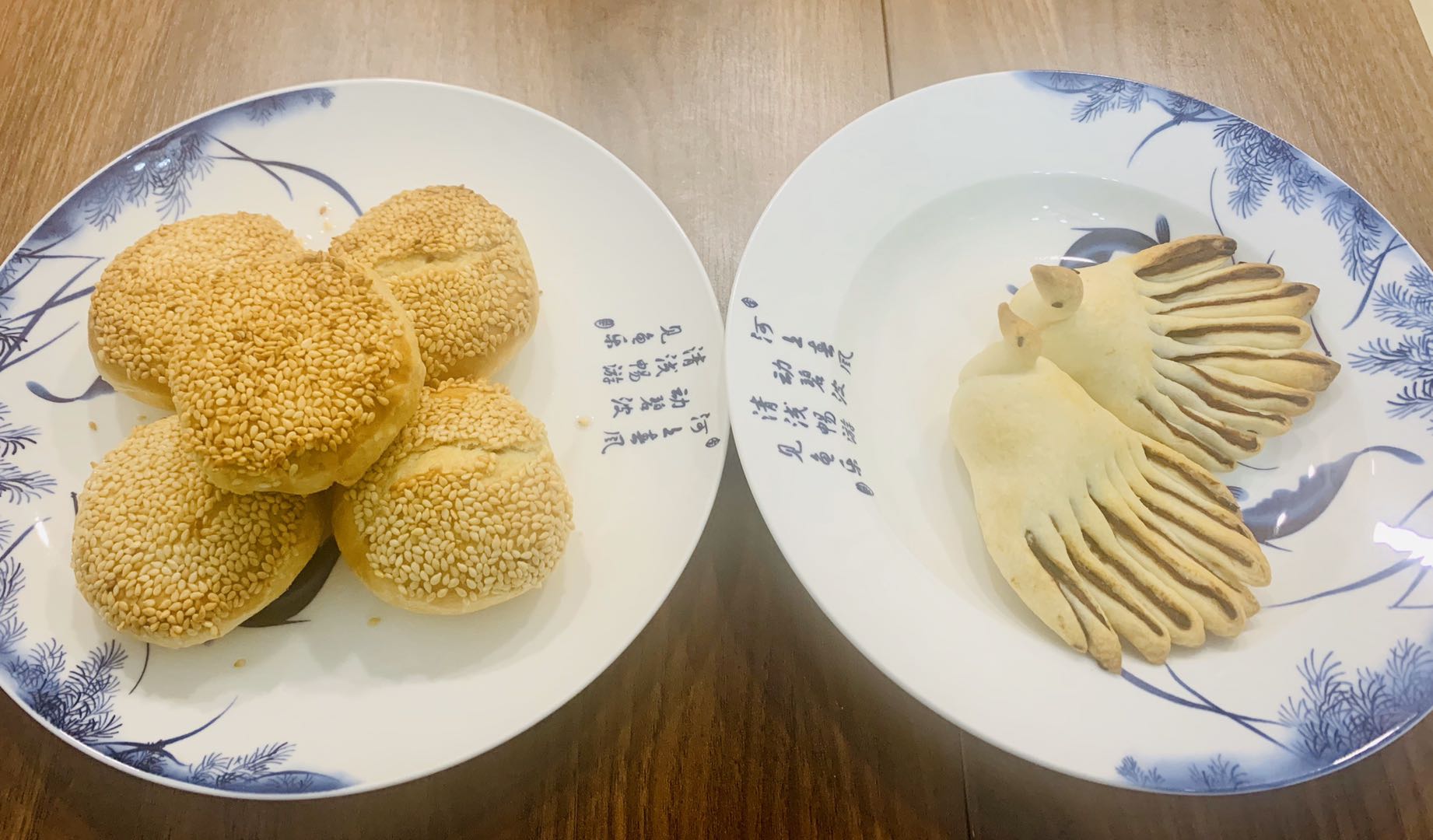 广东省水利厅水旱灾害防御领导小组将水利防汛Ⅳ级应急响应提升至Ⅲ级