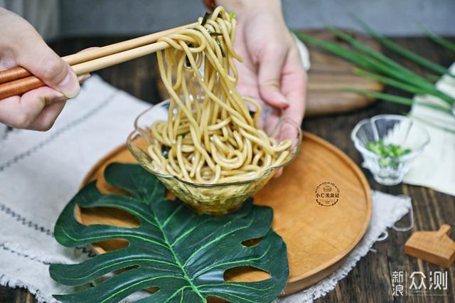 广东省水利厅水旱灾害防御领导小组将水利防汛Ⅳ级应急响应提升至Ⅲ级