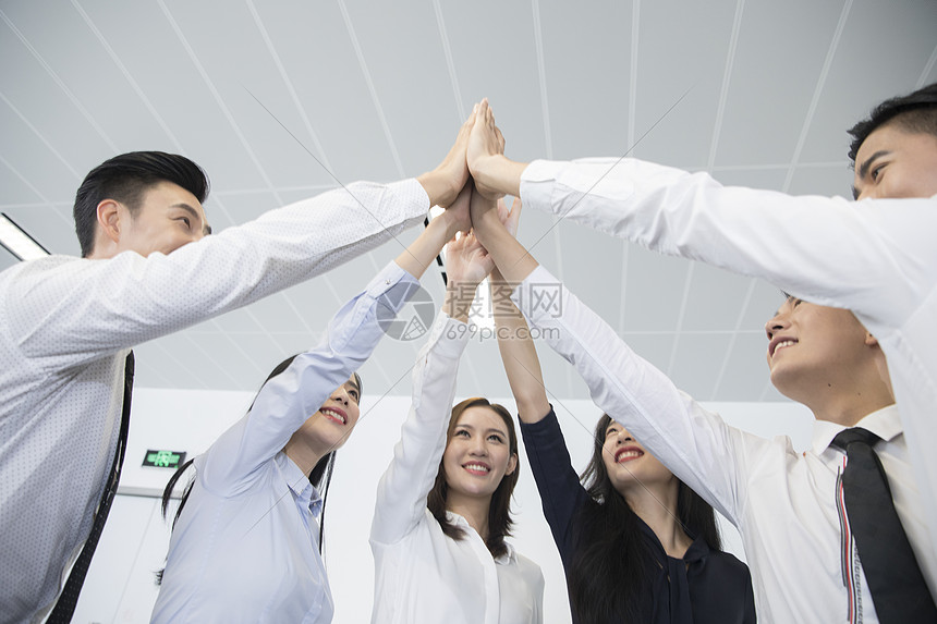 印度计划建造核动力航母
