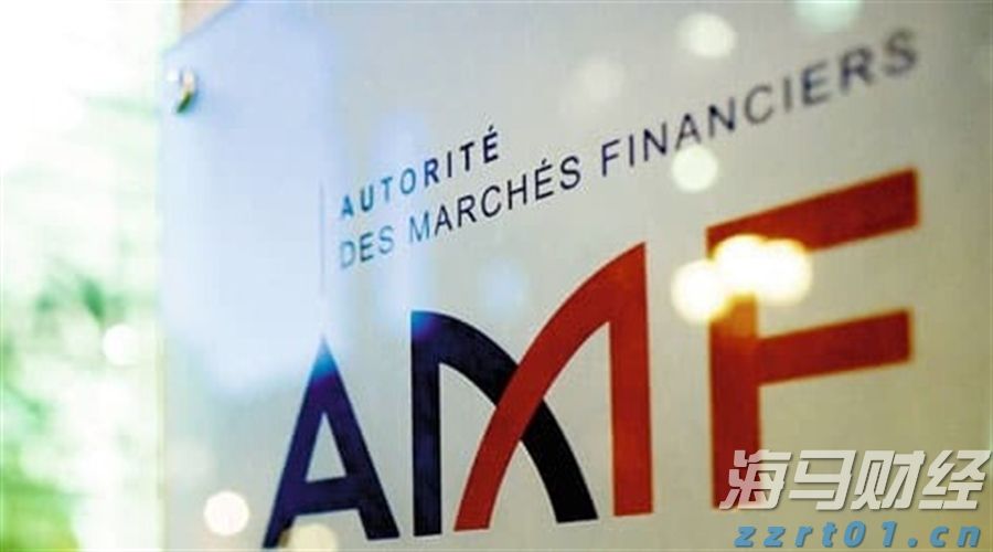 我市扎实推进青少年体育赛事选拔与后备人才储备工作