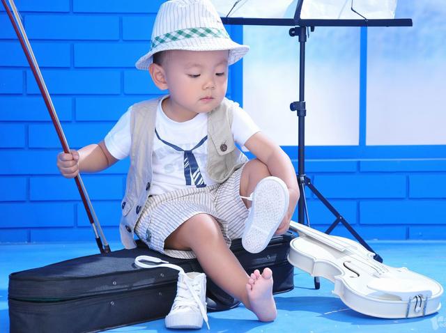 我市扎实推进青少年体育赛事选拔与后备人才储备工作