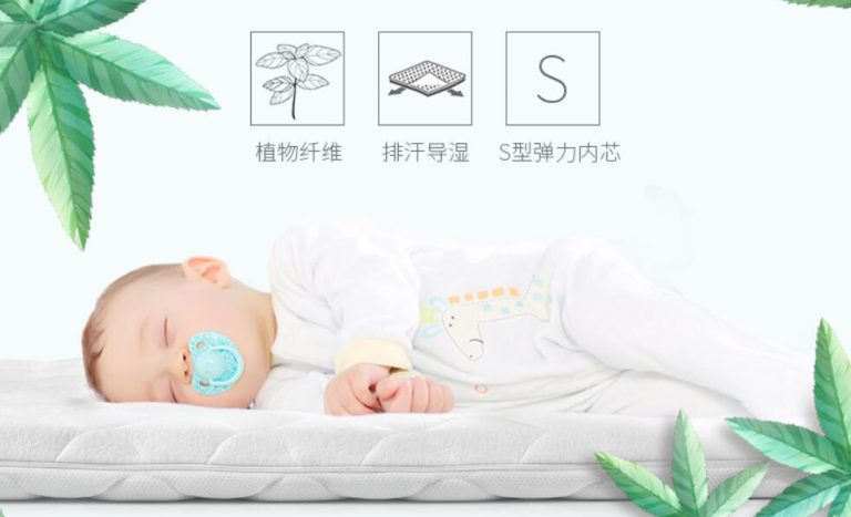 中国生物制药(01177)：TQC3302“ICS/LAMA/LABA软雾吸入制剂”获NMPA临床试验批准