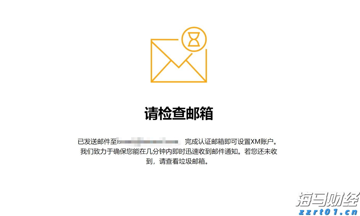 十度蝉联中国保险业第一品牌，中国平安上榜Brand Finance“中国品牌价值500强”前十