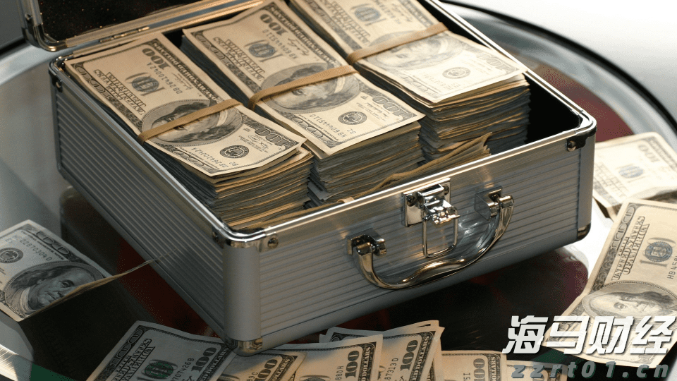 重拳出击！江西集中销毁假冒伪劣消防产品3000余件
