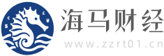 北京市通过确认制办理登记的企业突破1万户