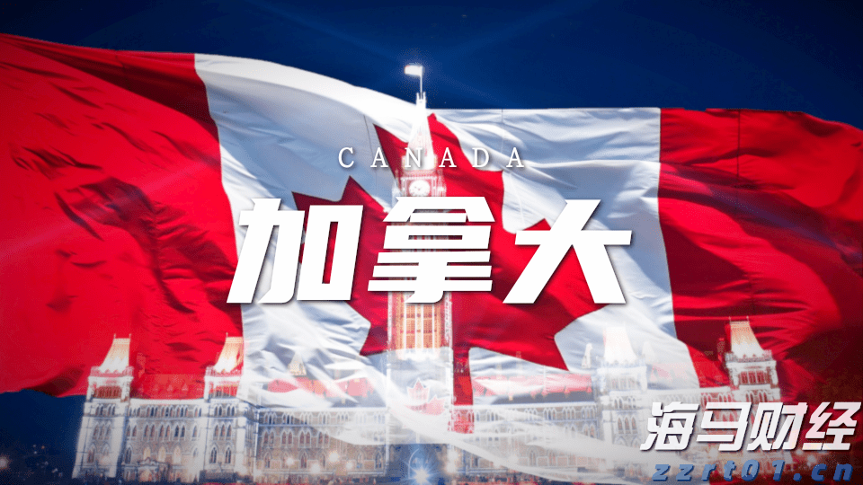 群智咨询：2025年上半年全球智能手机面板出货量约10.9亿片，a-Si LCD凭成本优势稳增14.2%