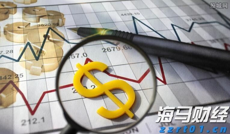 紧急医疗支援2位海外受伤客户，中国平安密切推进美国黄石交通事故急难救援