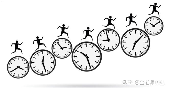 增值税法实施条例向社会公开征求意见，有哪些看点？