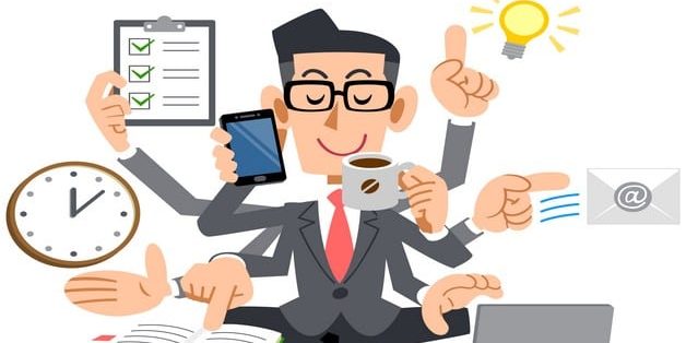 时政简讯（7月26日）