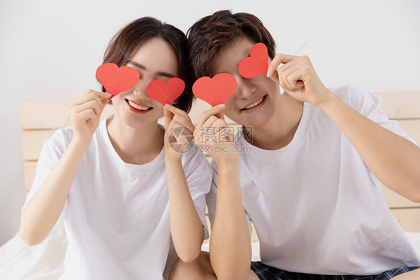 《哪吒2》第一！上半年电影票房公布