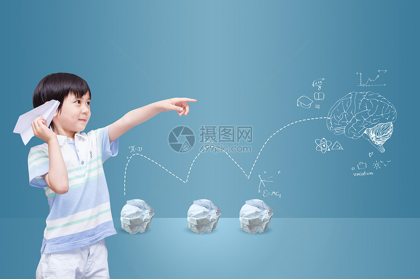 市场监管总局启动充电宝质量安全整治行动