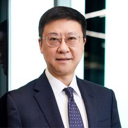 创周末客流新高！深港陆路口岸单日客流均破百万