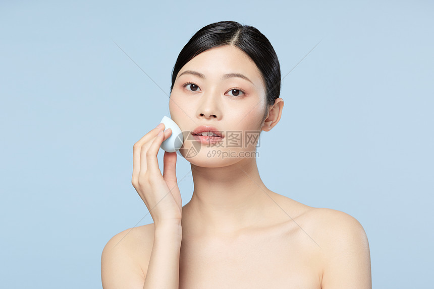 资本集体押注具身智能，产融共振催化万亿级赛道