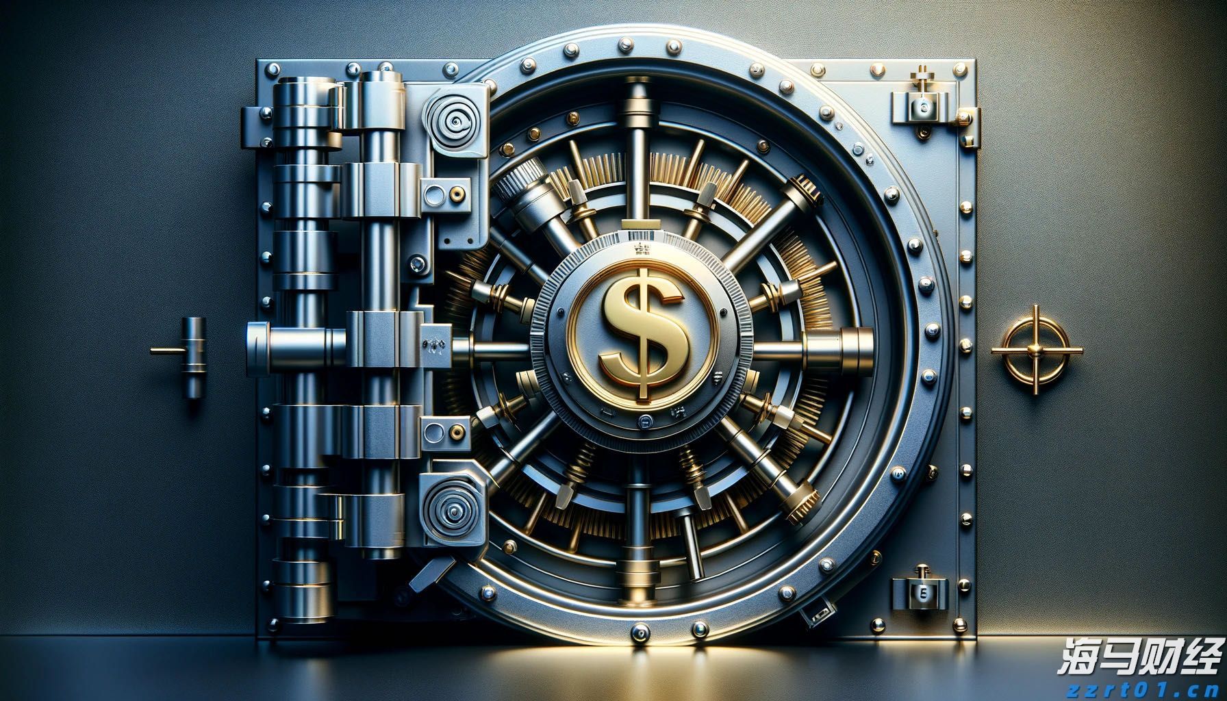 马斯克指责苹果公司偏袒OpenAI，xAI计划提起反垄断诉讼