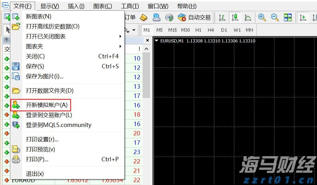 北京市市场监管局推出6项信用修复措施助企纾困成效显著