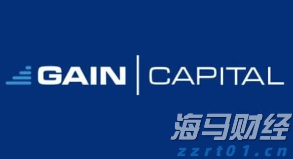 市场预期特朗普可能任命“鸽派”美联储主席 美债期权出现看涨趋势