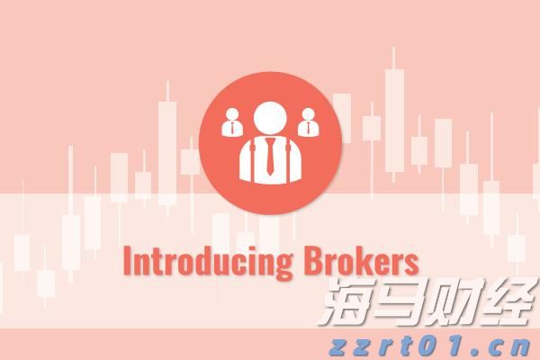 涉“水光针”灰产 有关机构被立案