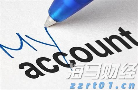 我市大力推进农产品产地冷藏保鲜冷链设施建设