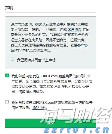 烈犬撕咬路人致其当场死亡，狗主人坐牢！