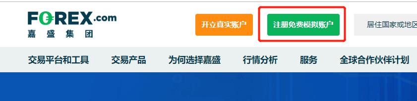 工商银行马鞍山分行成功举办“世界骄子启航向远”私银客户海外留学讲座