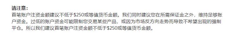 市领导到桂平市调研设施农业项目建设等工作