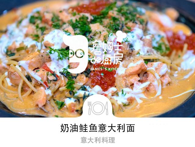 江西省市场监管局组织开展护苗食品安全抽检工作