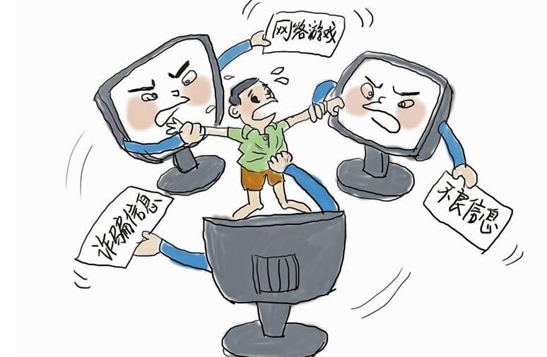 C3.ai(AI.US)大幅下调营收预期33%并重组全球销售团队
