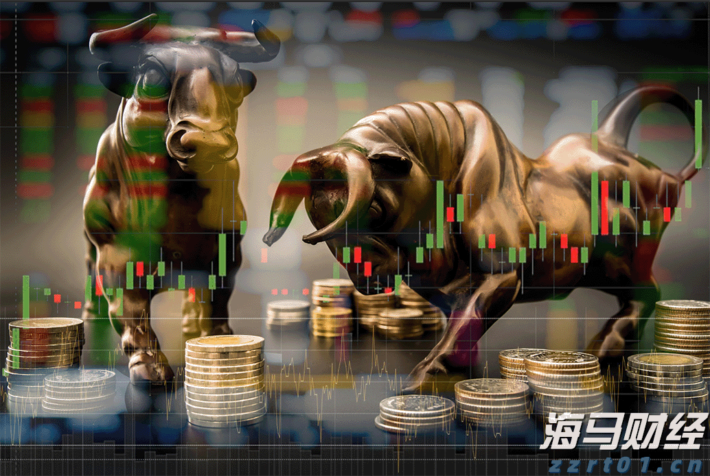 建行贵港分行开展金融科技周活动