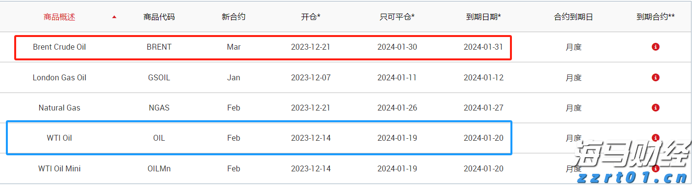 漫博会多家企业签亿元订单
