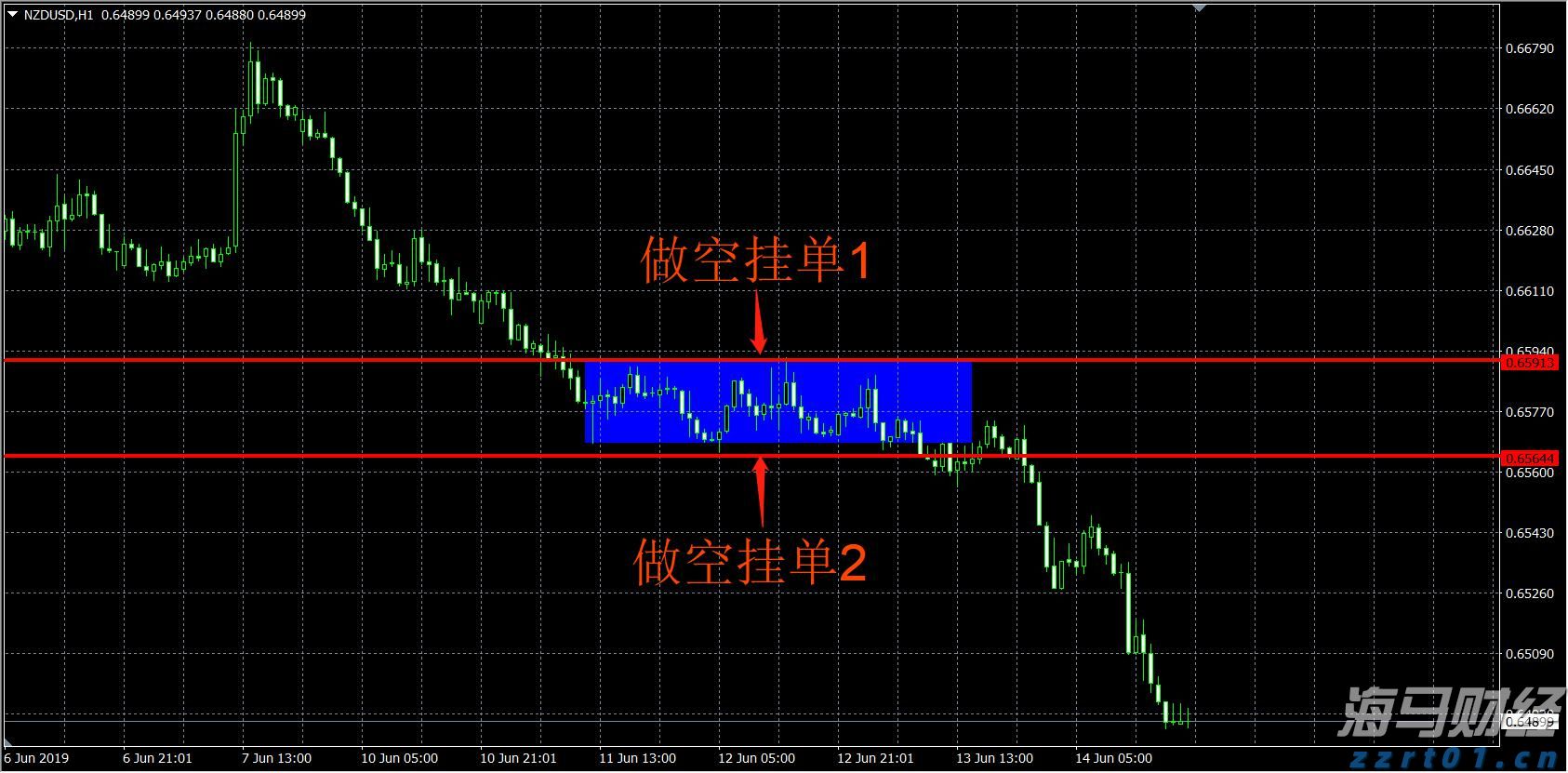 山东深入开展放心消费全域创建全力打造全国放心消费环境高地