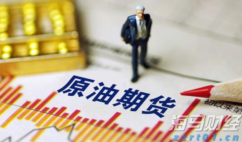 港美股投资补税潮来袭？税务自查及补缴要点一览