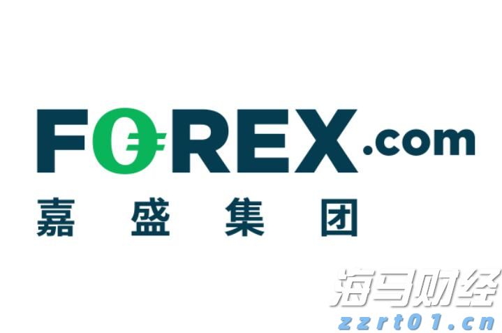张家口发布安全生产举报奖励新规
