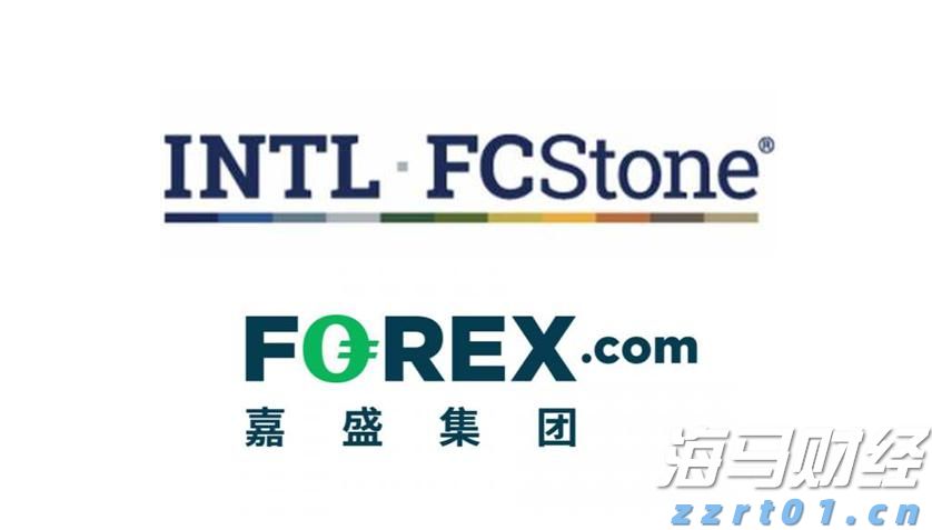 美国消费电子支出现“脆弱曙光”？摩根士丹利警告：信心恶化和返校季疲软可能限制行业复苏