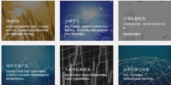梅州市实现快递行业群团组织全覆盖