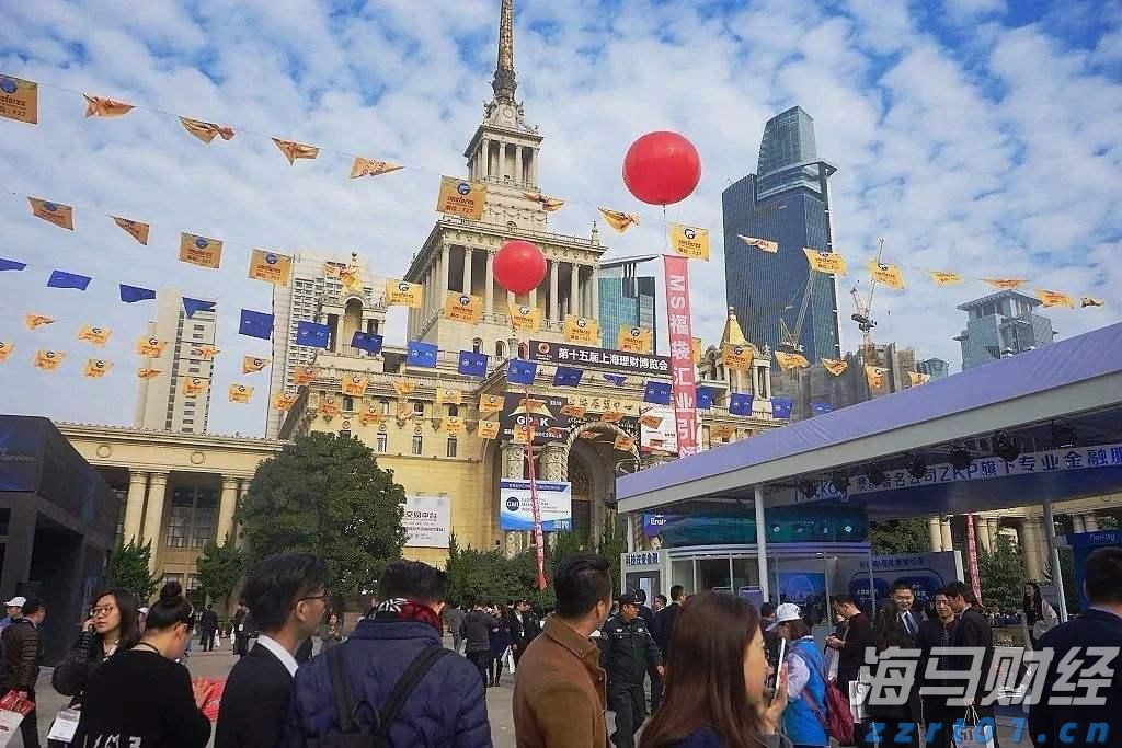 柳梧铁路4标项目蒙冲隧道顺利贯通