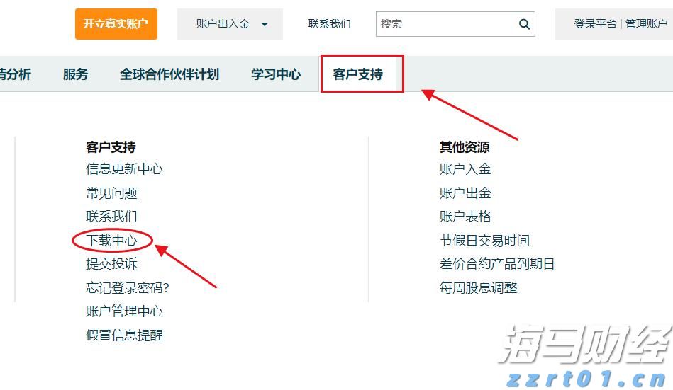 世界气象组织：极端高温席卷欧洲