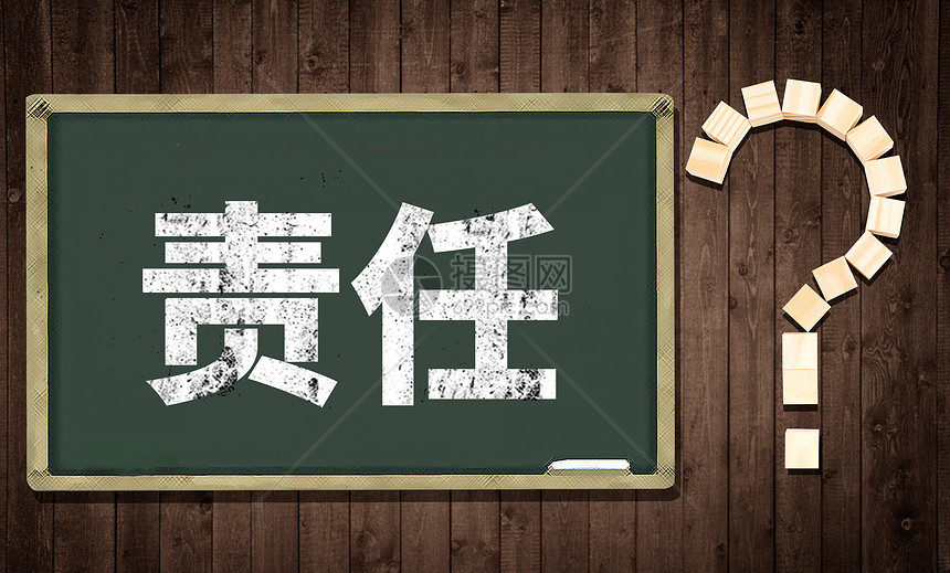 港股午评|恒生指数早盘小幅上涨    乳业股表现突出